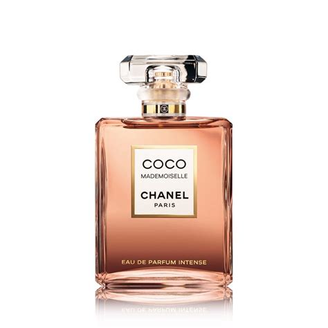 parfum coco chanel pret